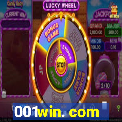 001win. com